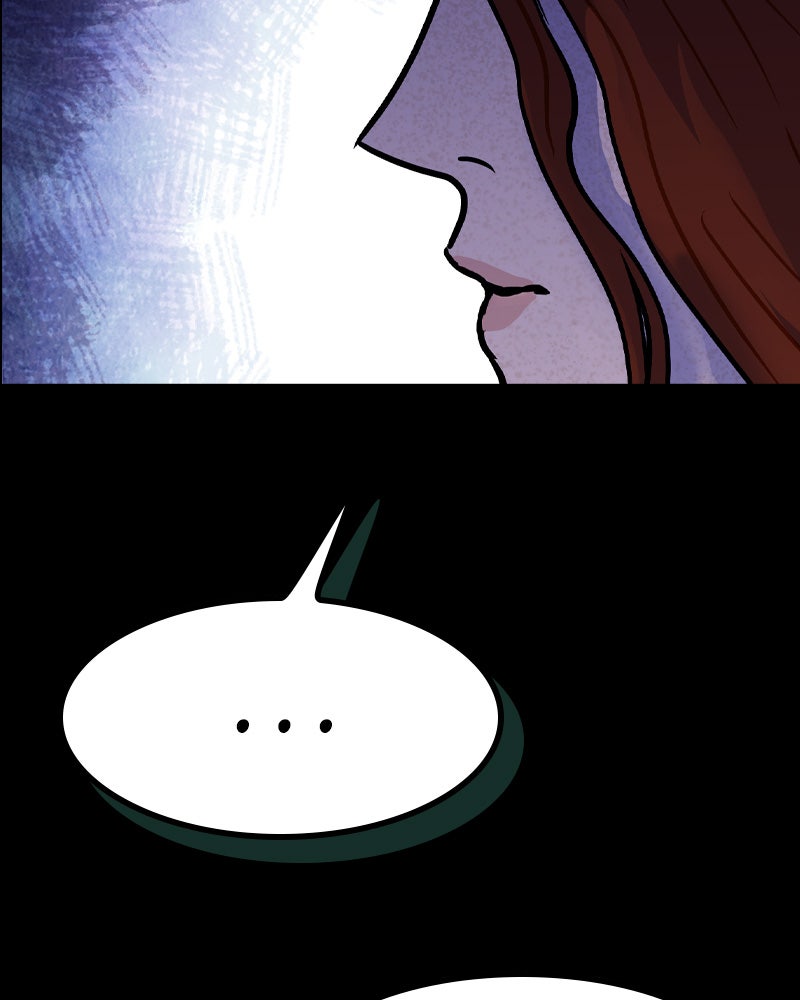 Snow and Briar Episode 54 page 49 - 