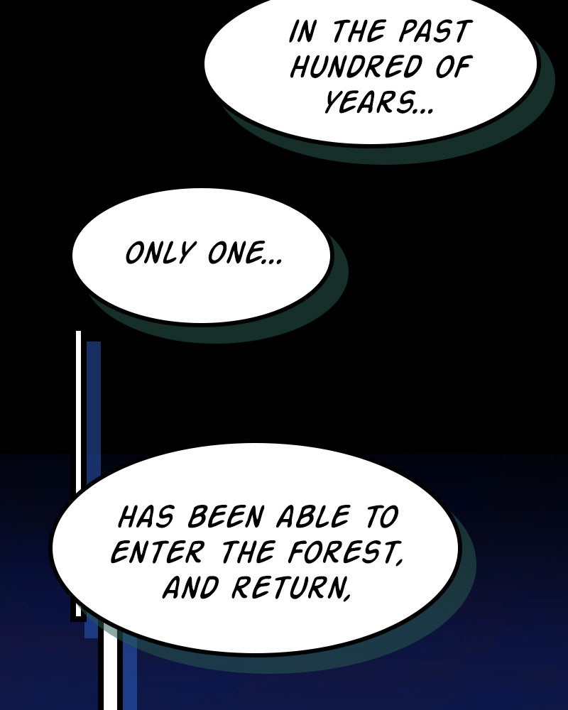 Snow and Briar Episode 54 page 50 - 