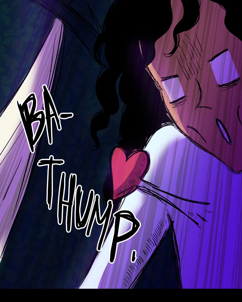 Snow and Briar Episode 54 page 6 - 