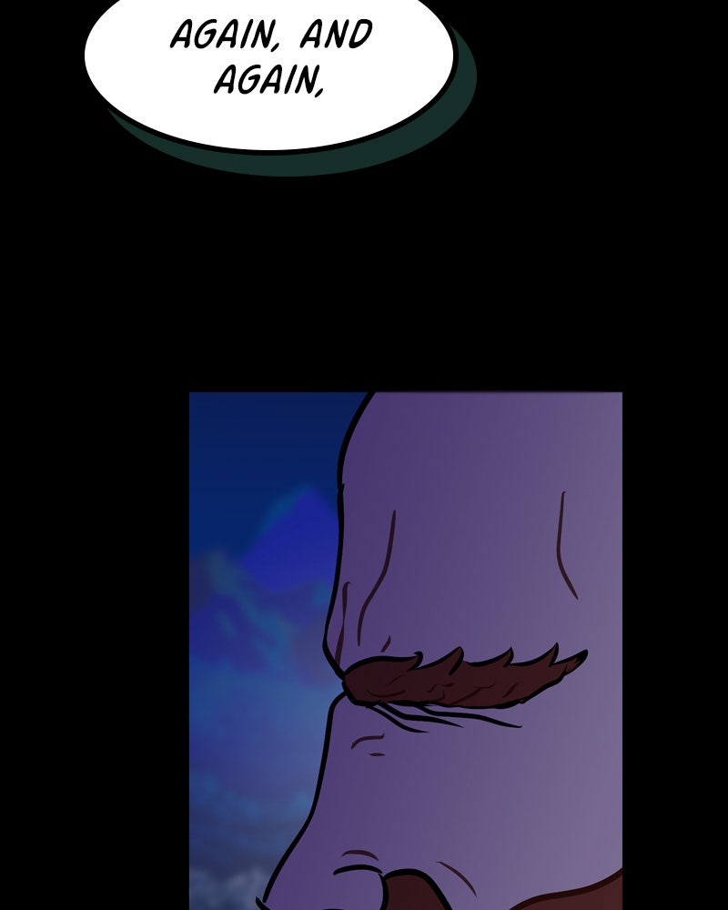 Snow and Briar Episode 54 page 52 - 