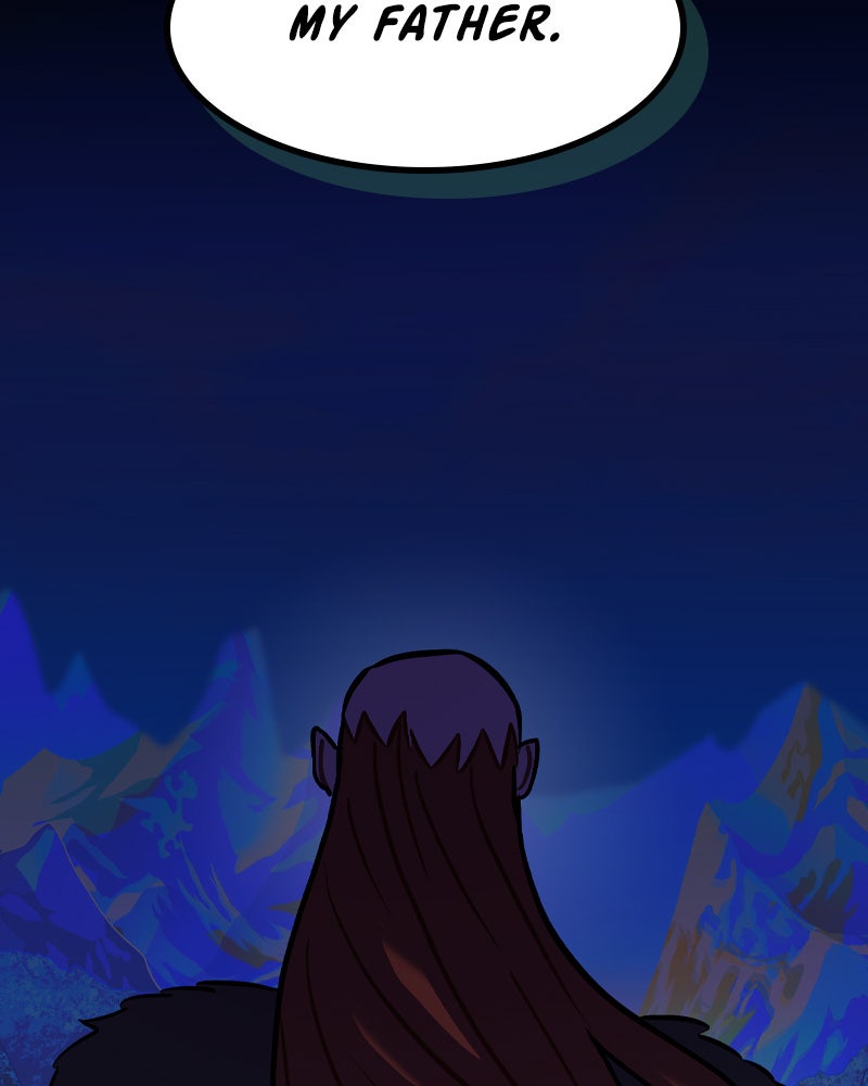 Snow and Briar Episode 54 page 54 - 