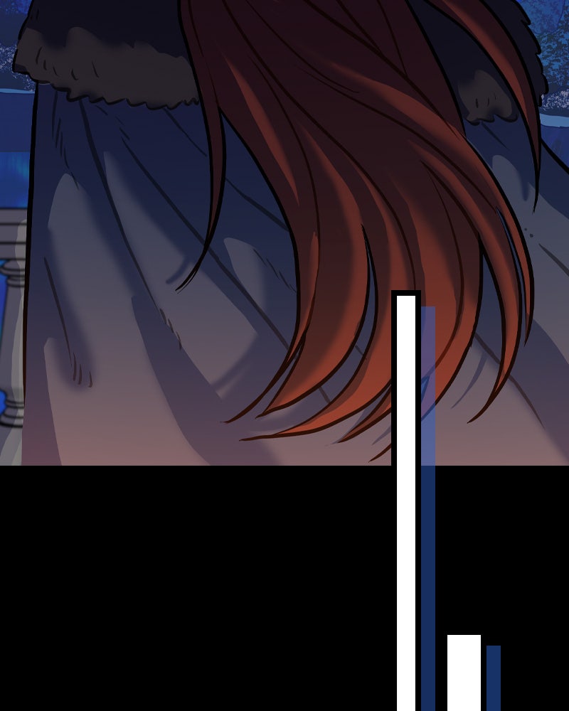 Snow and Briar Episode 54 page 55 - 