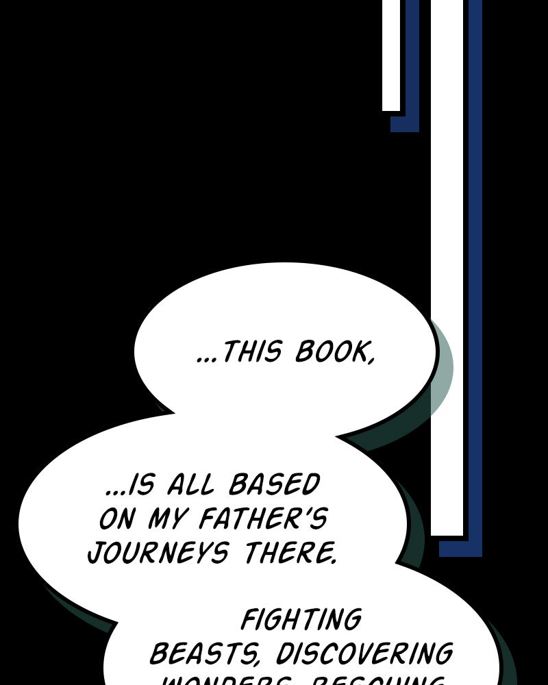 Snow and Briar Episode 54 page 56 - 
