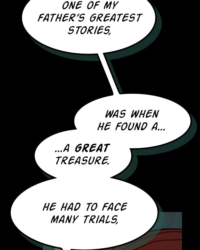 Snow and Briar Episode 54 page 59 - 