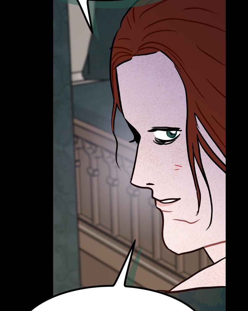 Snow and Briar Episode 54 page 60 - 