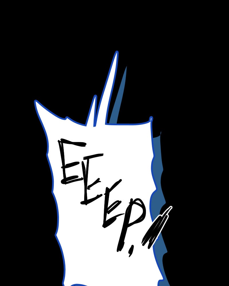 Snow and Briar Episode 54 page 7 - 
