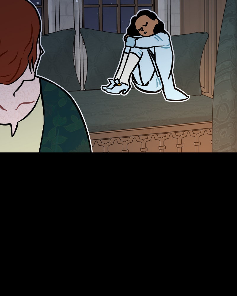 Snow and Briar Episode 54 page 62 - 