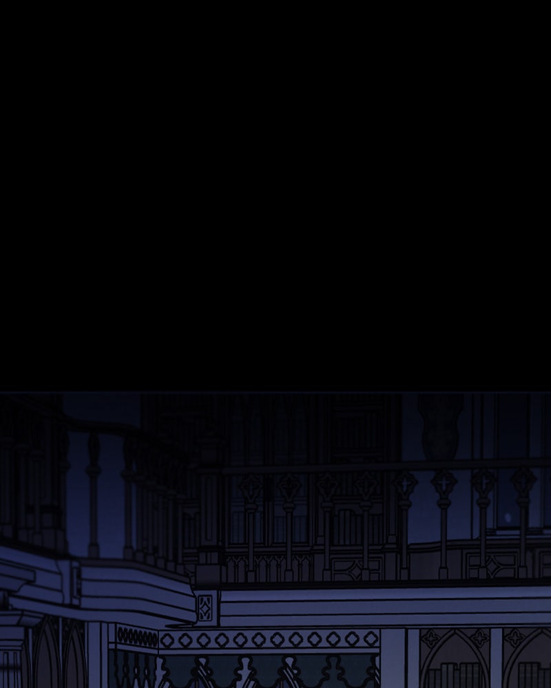 Snow and Briar Episode 54 page 63 - 