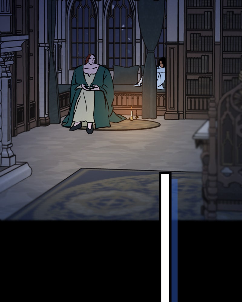 Snow and Briar Episode 54 page 64 - 