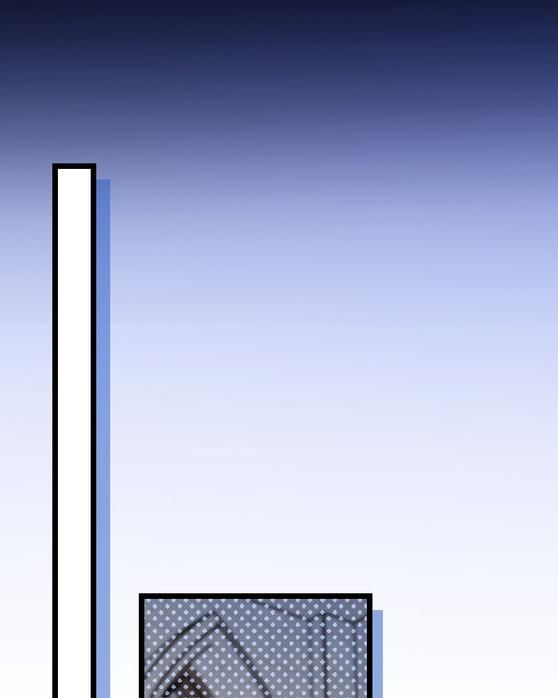 Snow and Briar Episode 54 page 66 - 