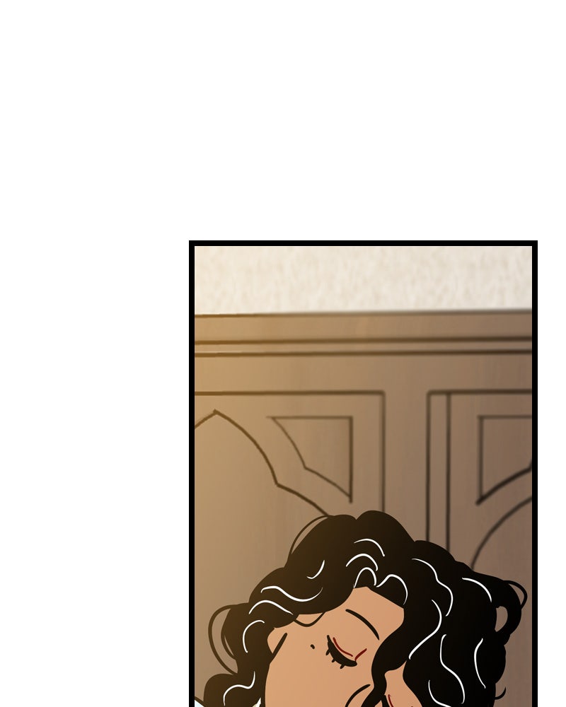Snow and Briar Episode 54 page 68 - 