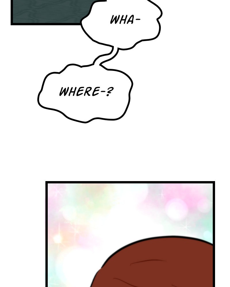 Snow and Briar Episode 54 page 71 - 