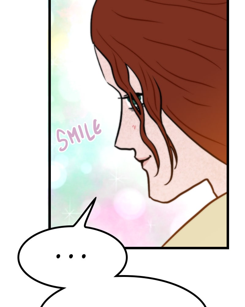 Snow and Briar Episode 54 page 72 - 