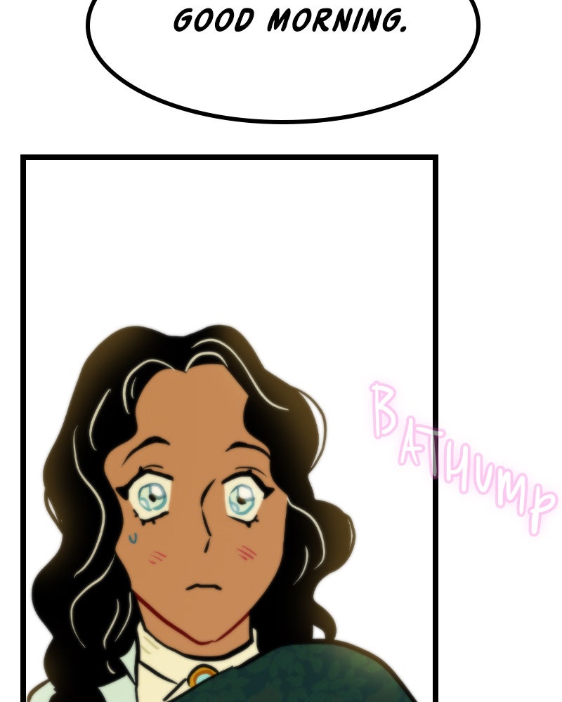 Snow and Briar Episode 54 page 73 - 