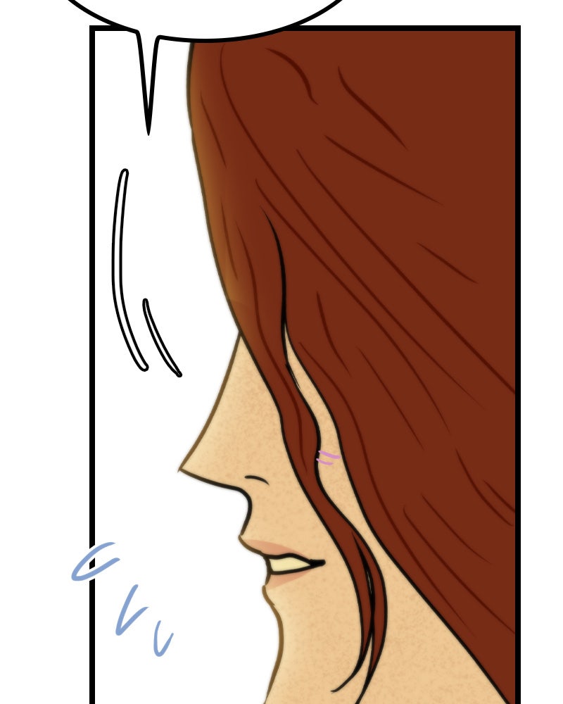 Snow and Briar Episode 54 page 75 - 