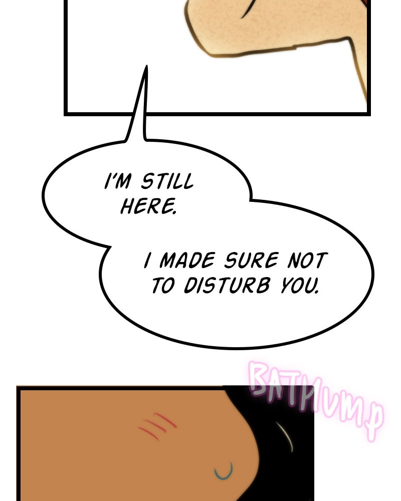 Snow and Briar Episode 54 page 76 - 