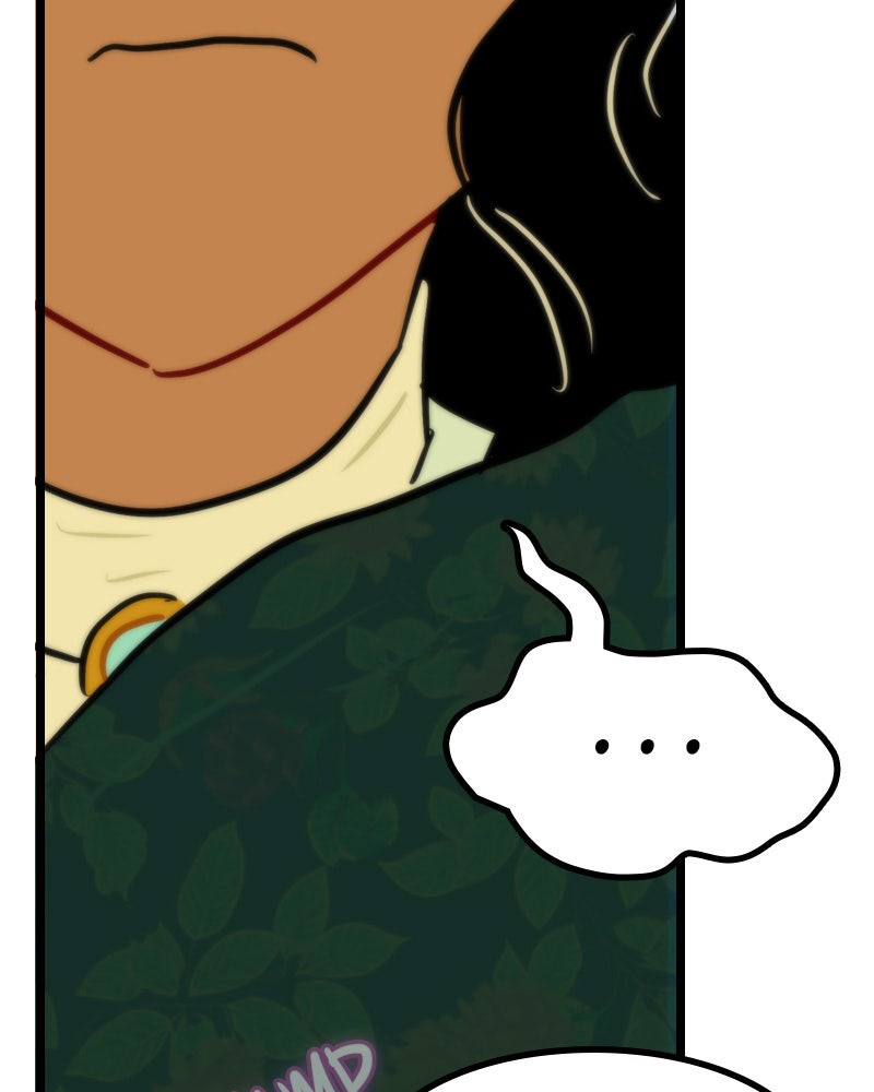 Snow and Briar Episode 54 page 77 - 