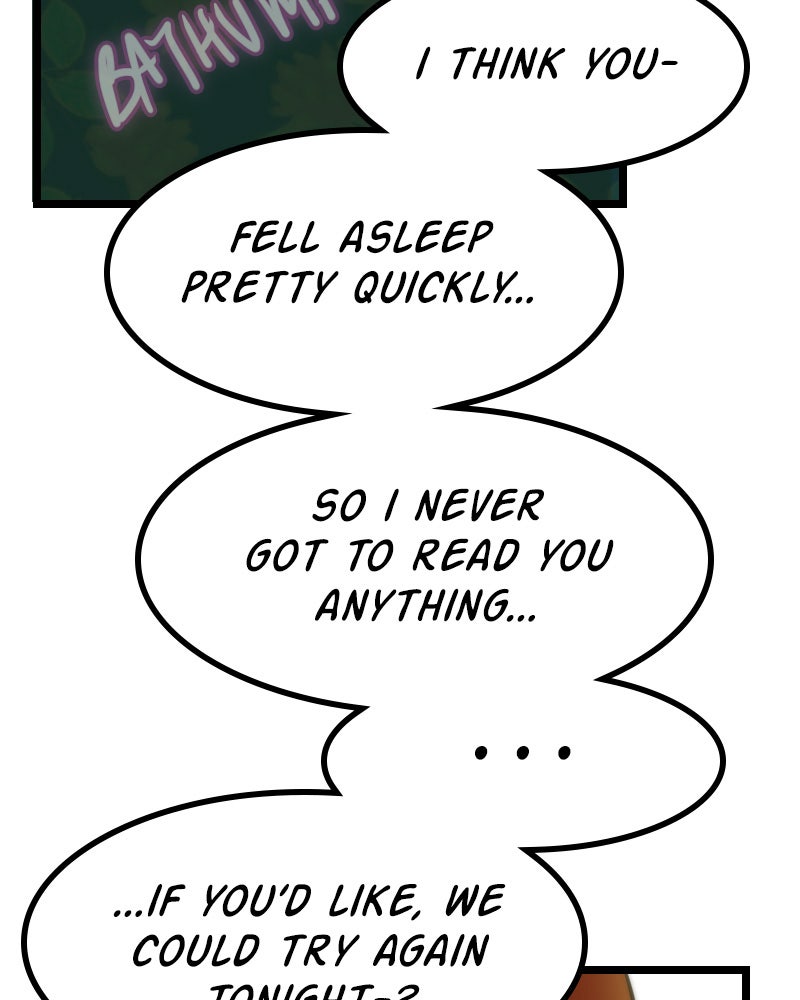 Snow and Briar Episode 54 page 78 - 