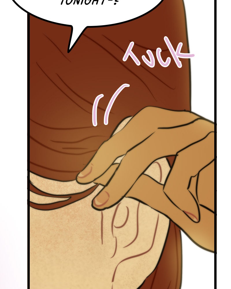 Snow and Briar Episode 54 page 79 - 