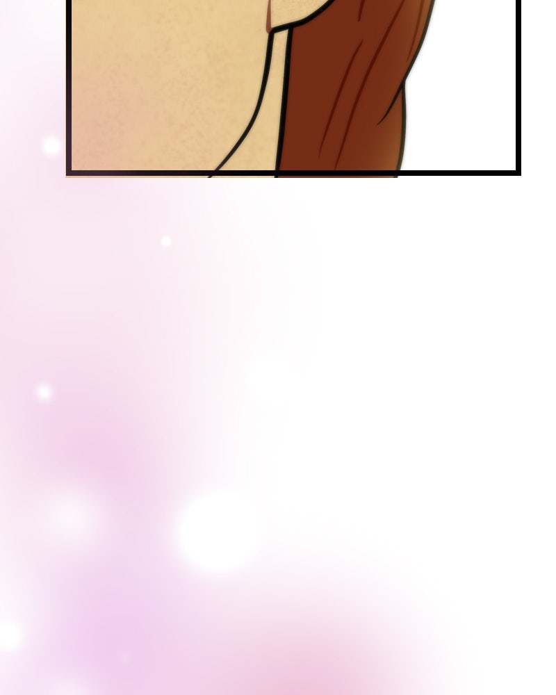 Snow and Briar Episode 54 page 80 - 