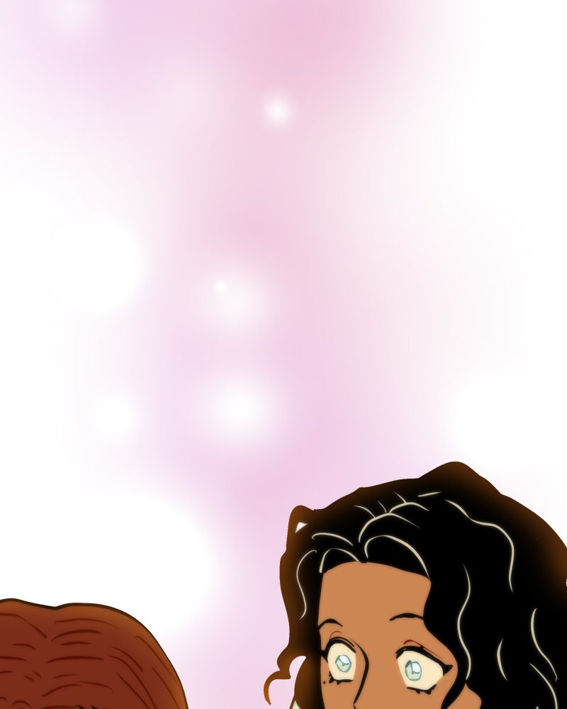 Snow and Briar Episode 54 page 81 - 