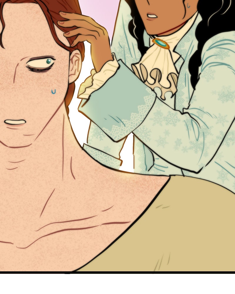 Snow and Briar Episode 54 page 82 - 