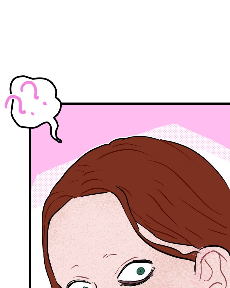 Snow and Briar Episode 54 page 83 - 