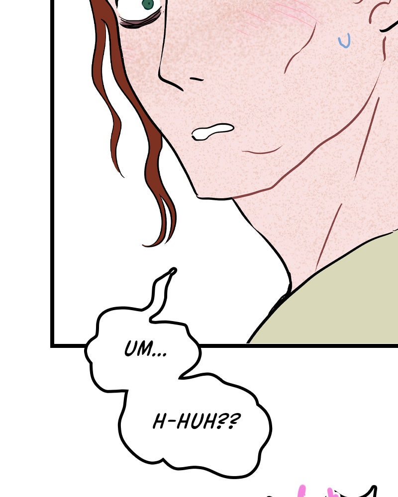 Snow and Briar Episode 54 page 84 - 