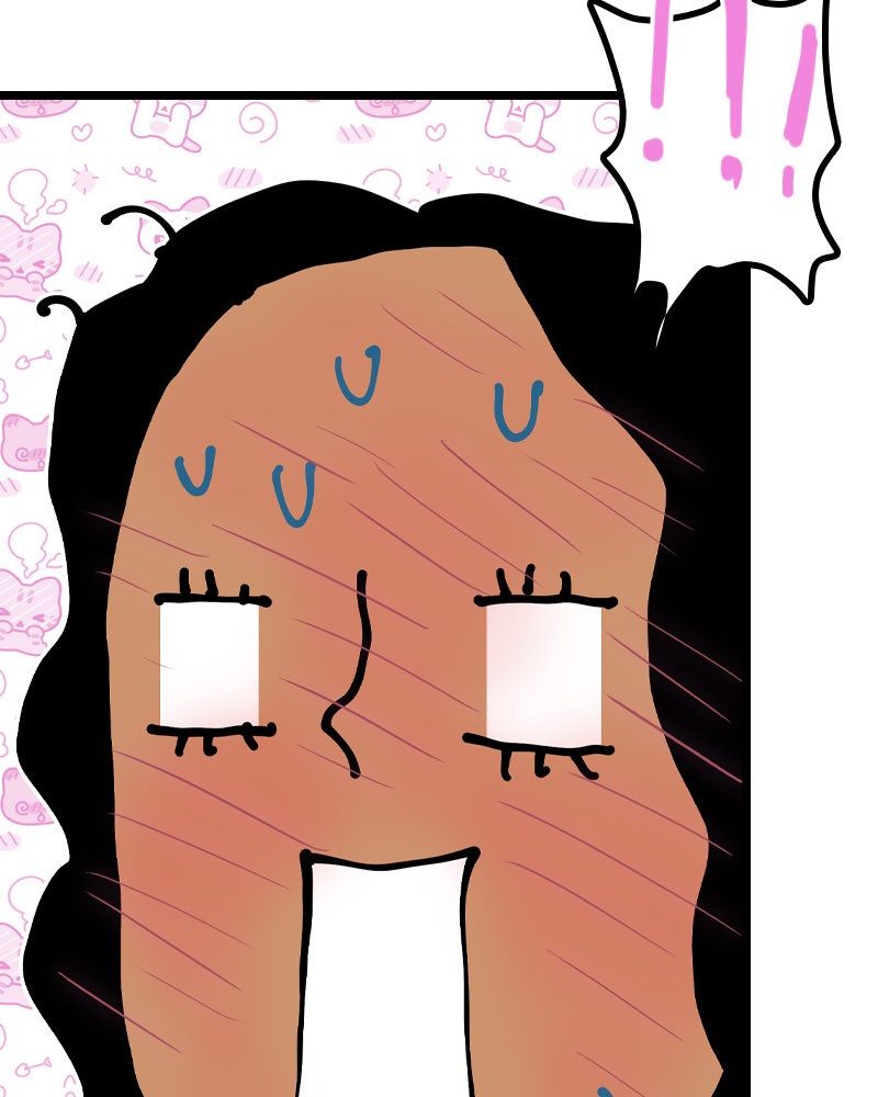 Snow and Briar Episode 54 page 85 - 