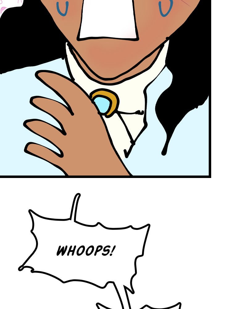 Snow and Briar Episode 54 page 86 - 