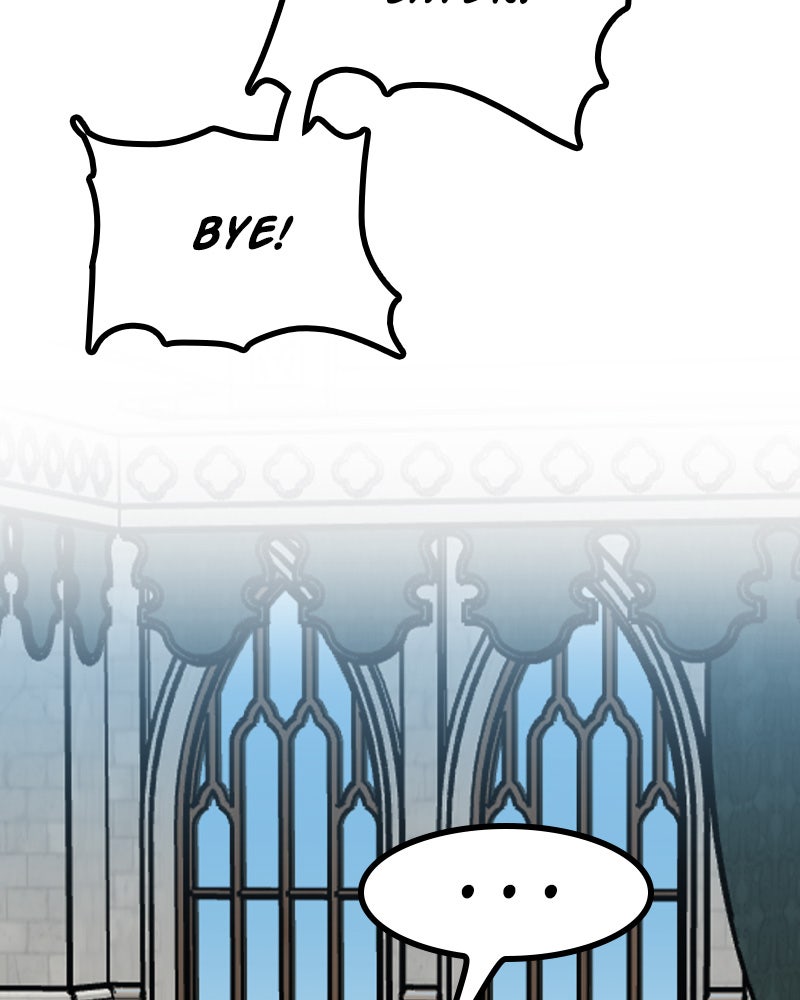 Snow and Briar Episode 54 page 89 - 