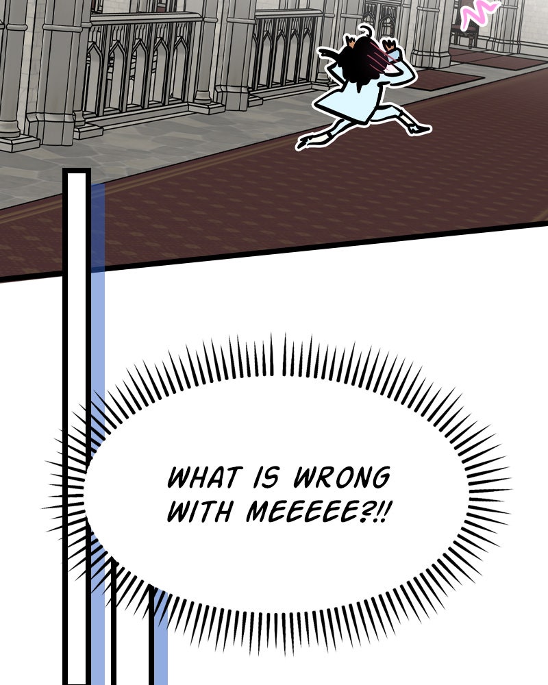 Snow and Briar Episode 54 page 93 - 
