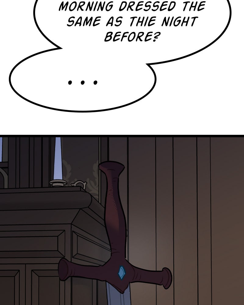 Snow and Briar Episode 54 page 100 - 