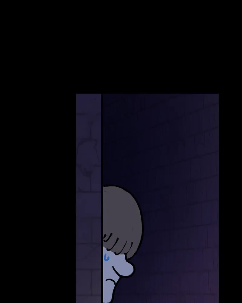 Snow and Briar Chapter 55 page 11 - 
