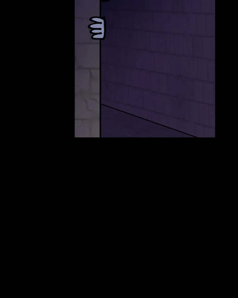 Snow and Briar Chapter 55 page 12 - 