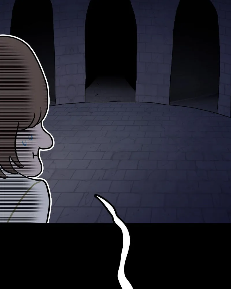 Snow and Briar Chapter 55 page 14 - 