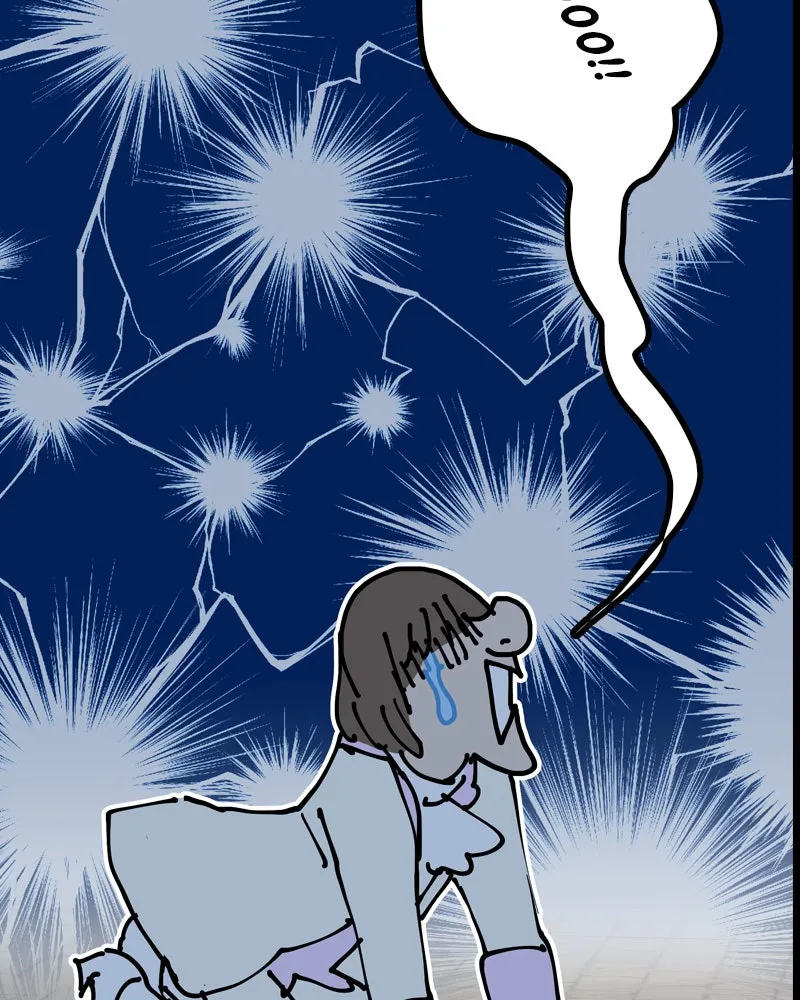 Snow and Briar Chapter 55 page 16 - 