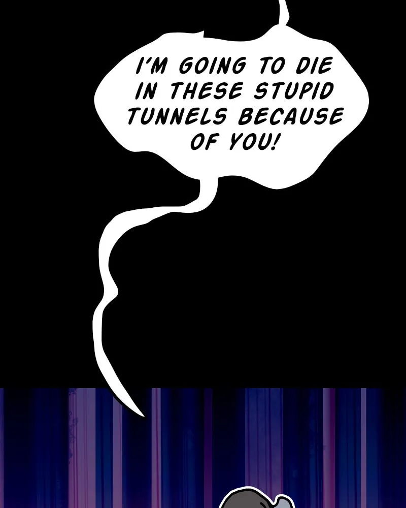 Snow and Briar Chapter 55 page 18 - 