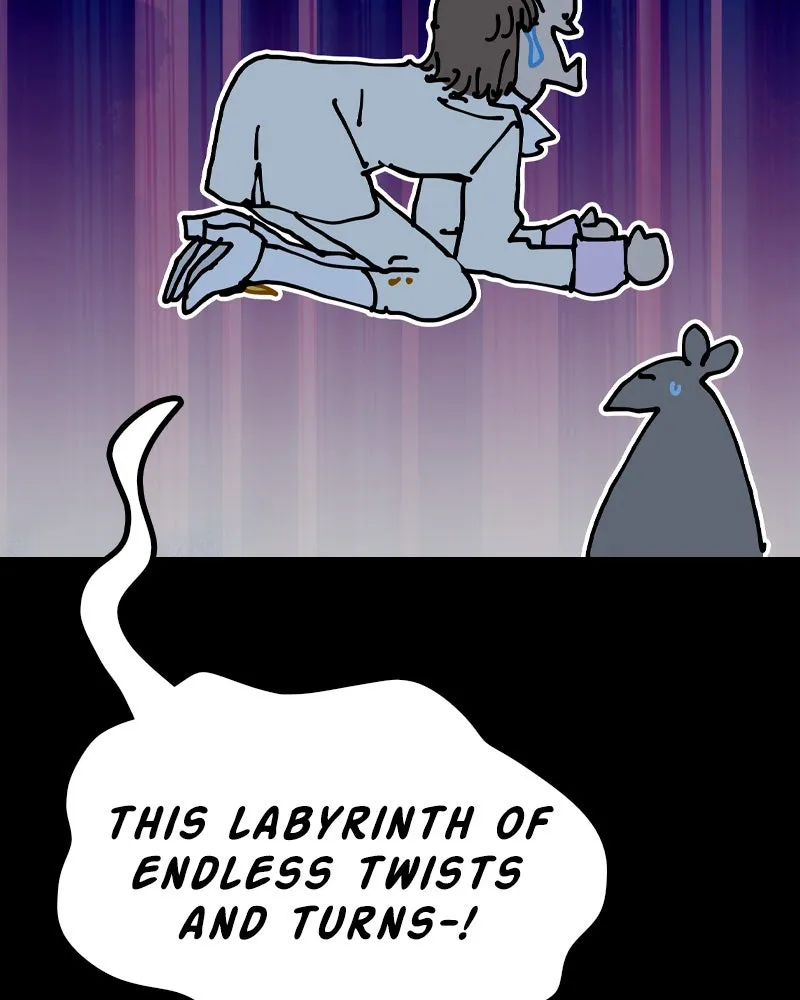 Snow and Briar Chapter 55 page 19 - 
