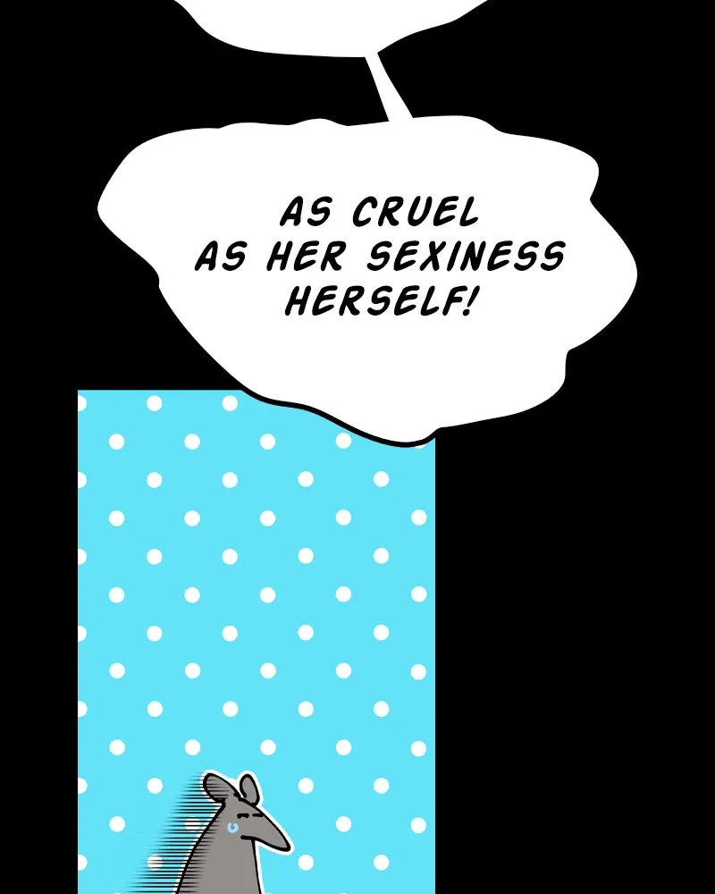 Snow and Briar Chapter 55 page 20 - 