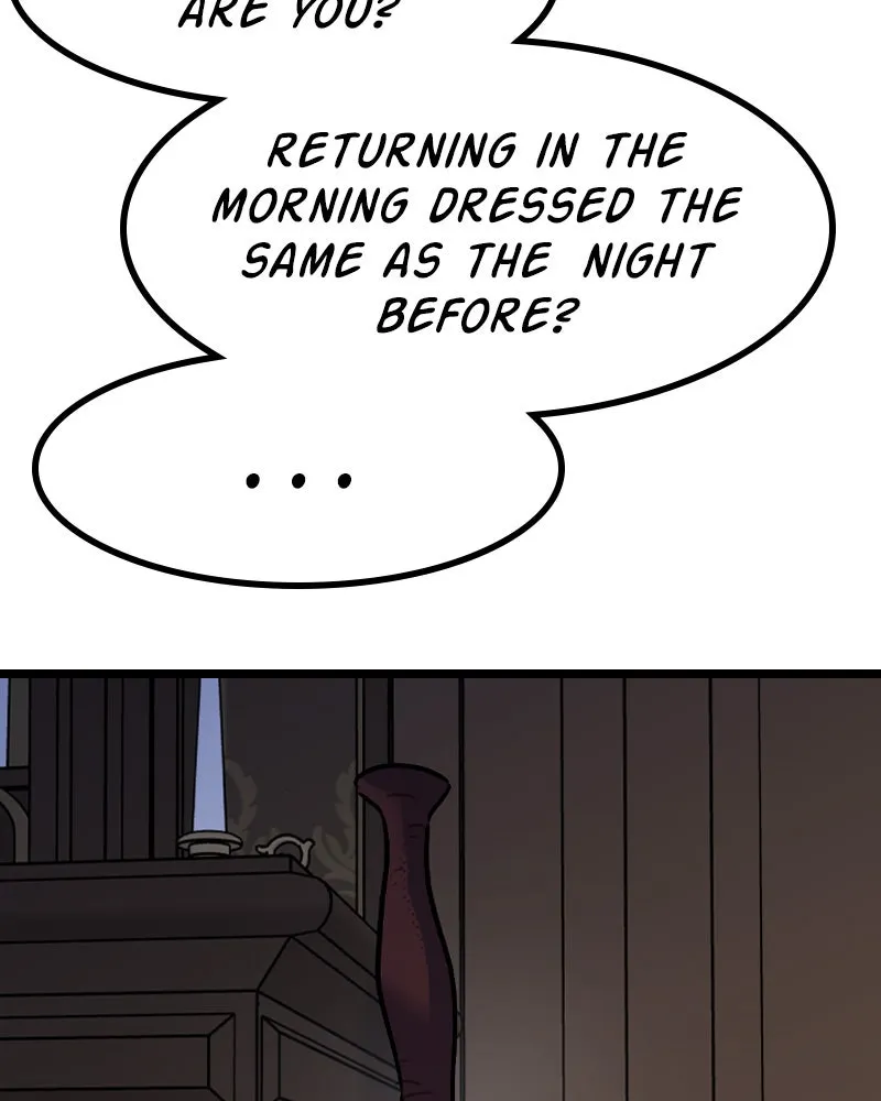 Snow and Briar Chapter 55 page 3 - 