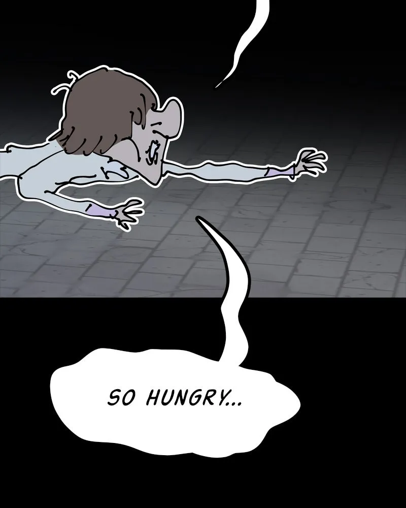 Snow and Briar Chapter 55 page 22 - 