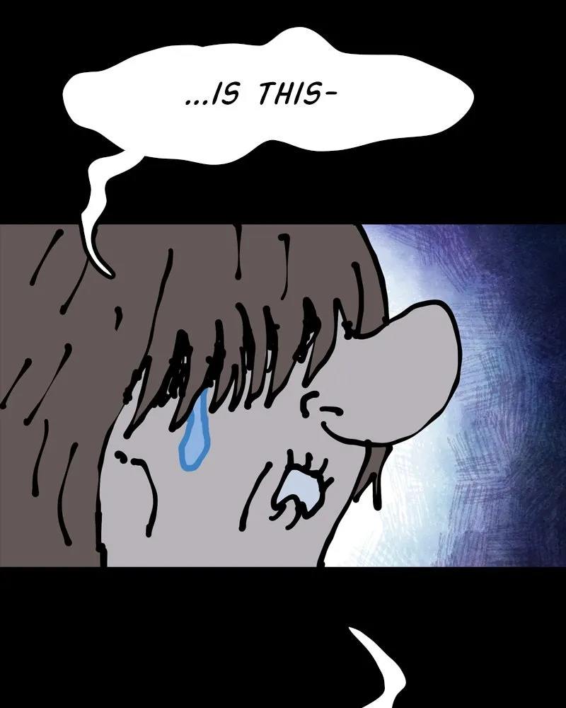 Snow and Briar Chapter 55 page 23 - 
