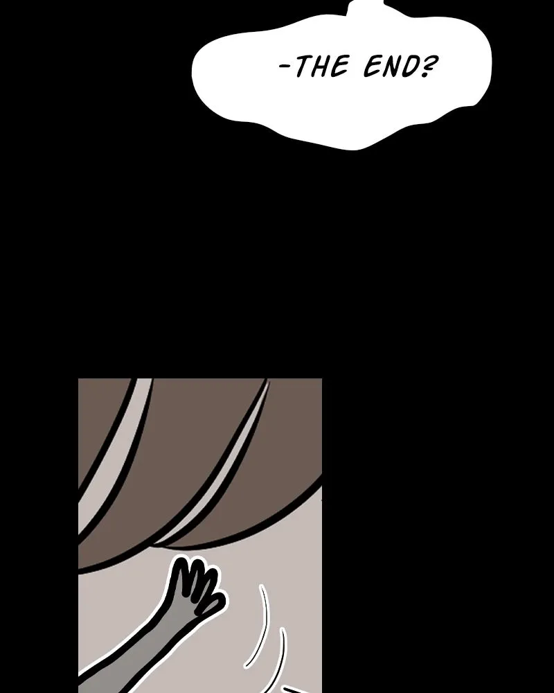 Snow and Briar Chapter 55 page 24 - 