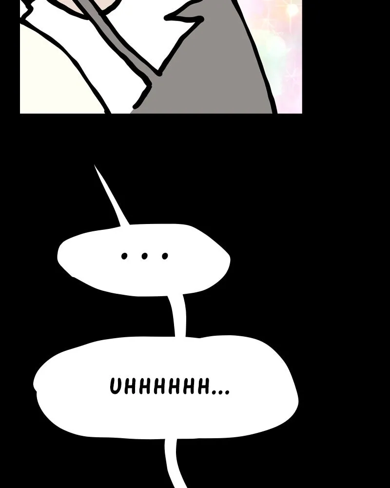 Snow and Briar Chapter 55 page 28 - 