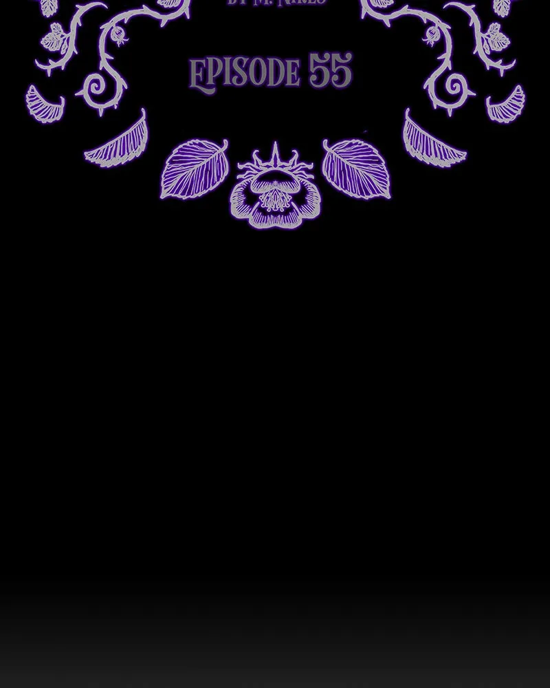 Snow and Briar Chapter 55 page 30 - 