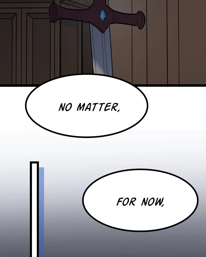 Snow and Briar Chapter 55 page 4 - 