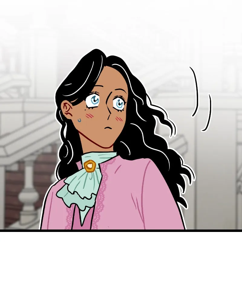 Snow and Briar Chapter 55 page 32 - 