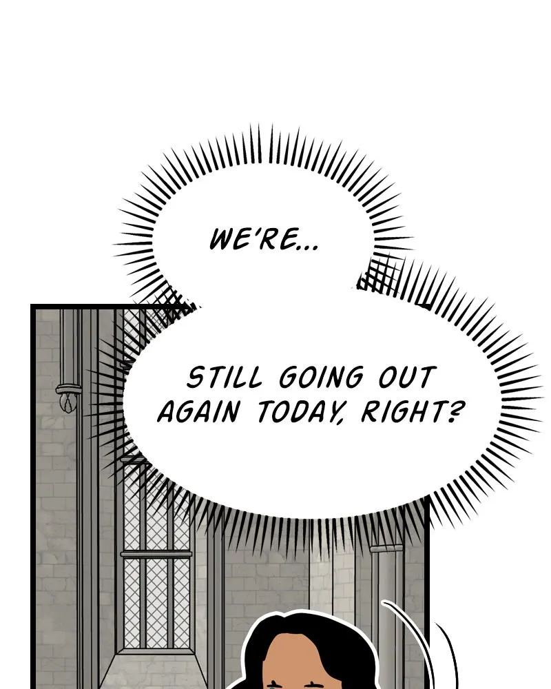 Snow and Briar Chapter 55 page 36 - 