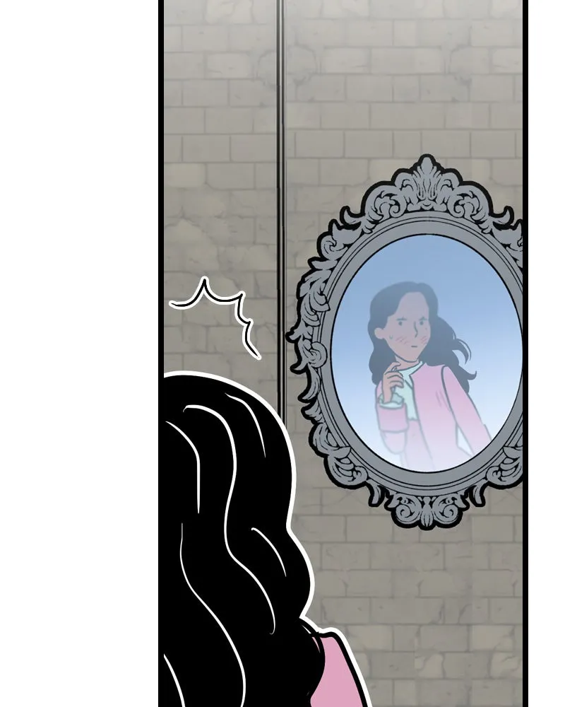 Snow and Briar Chapter 55 page 38 - 